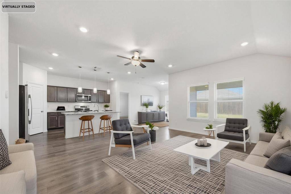 Royse City, TX 75189,1102 Stockyard Street