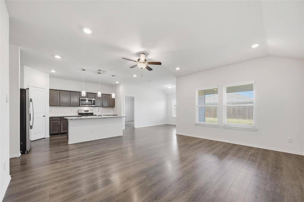 Royse City, TX 75189,1102 Stockyard Street