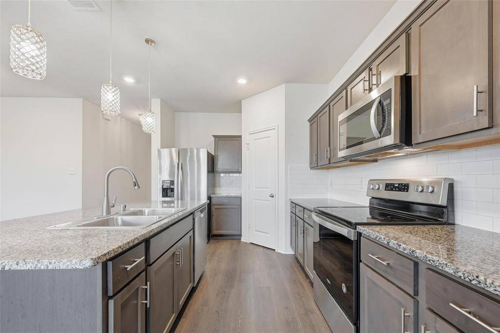 Royse City, TX 75189,1102 Stockyard Street