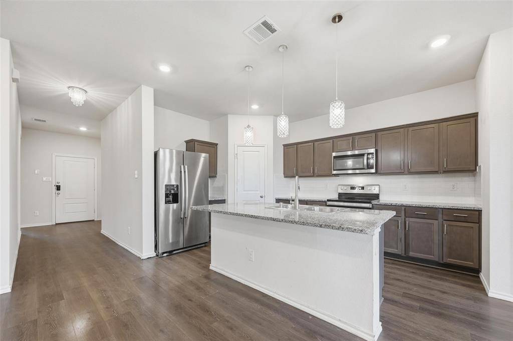 Royse City, TX 75189,1102 Stockyard Street