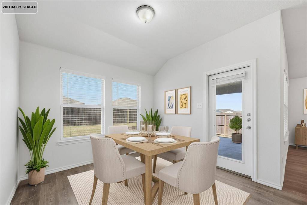 Royse City, TX 75189,1102 Stockyard Street