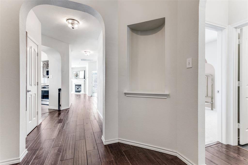 Fort Worth, TX 76244,4016 Martinsburg Drive