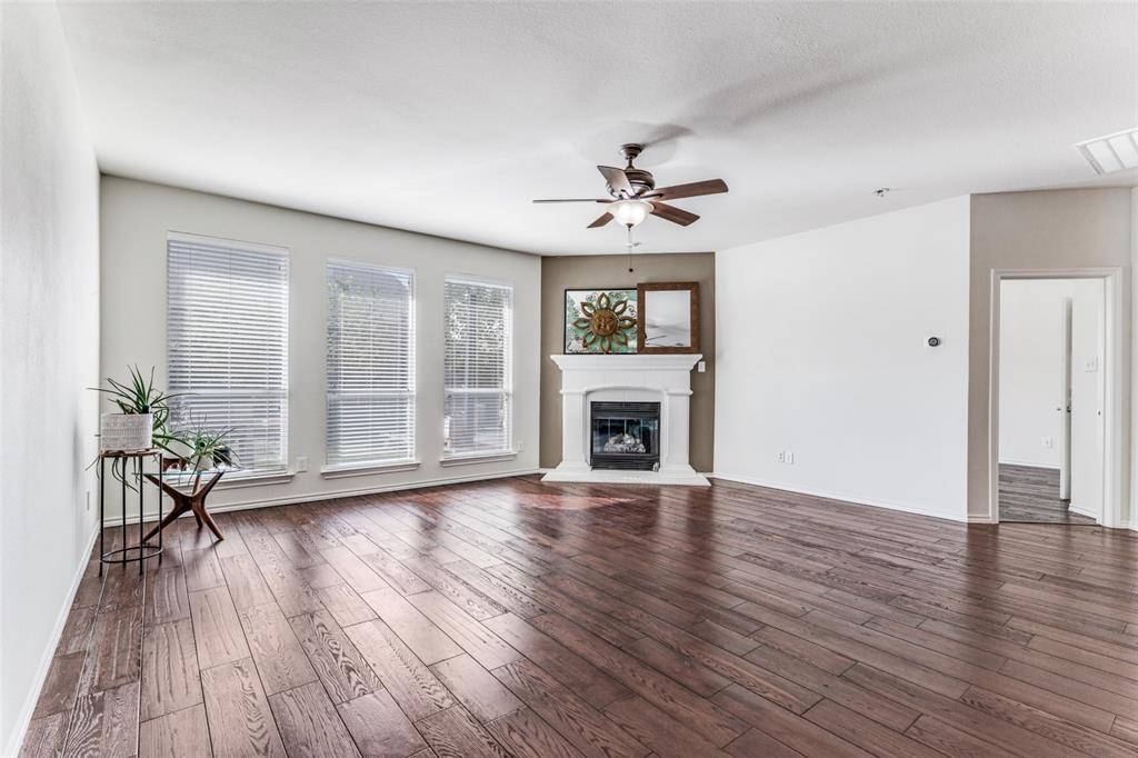 Fort Worth, TX 76244,4016 Martinsburg Drive