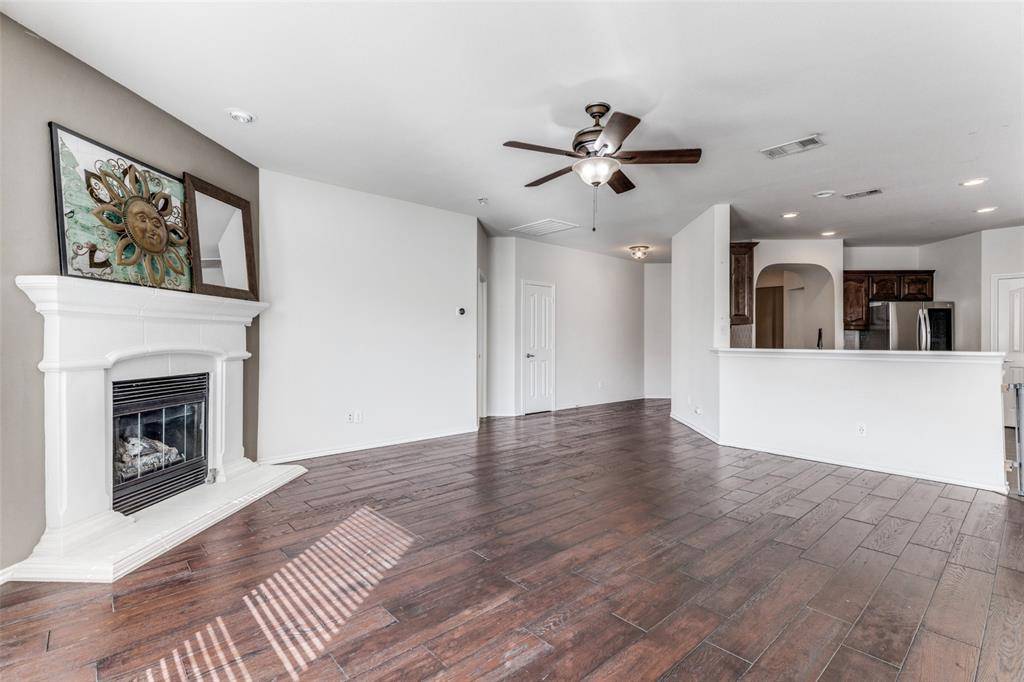 Fort Worth, TX 76244,4016 Martinsburg Drive