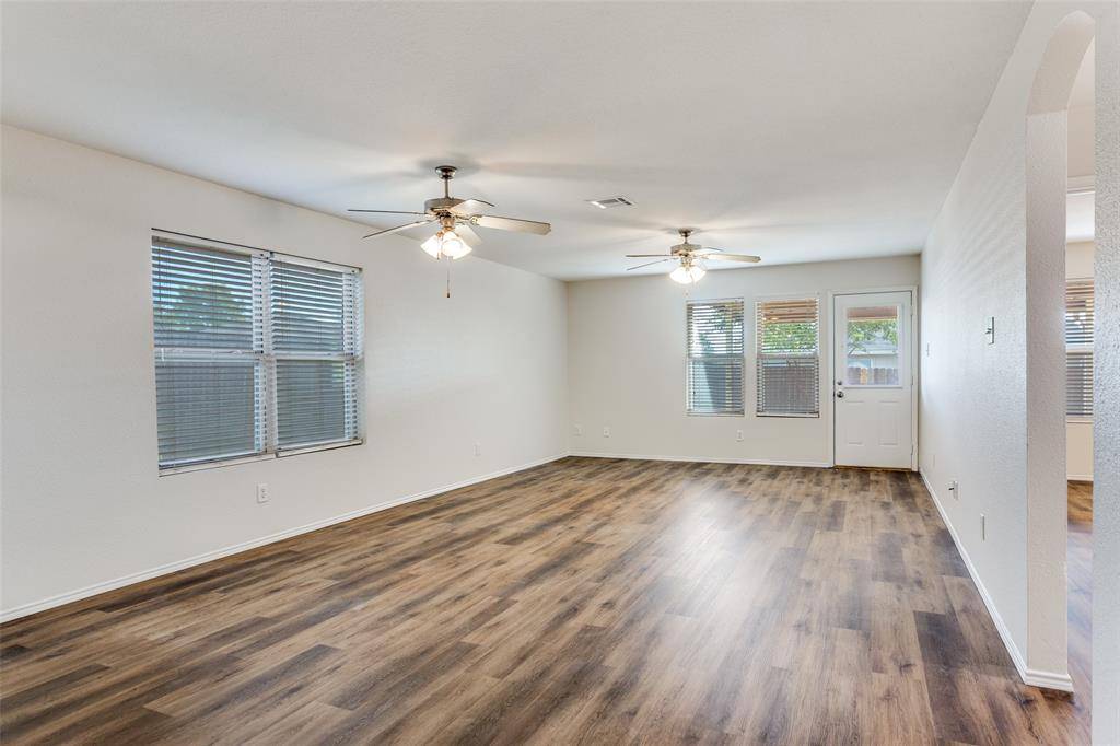 Burleson, TX 76028,2529 Castle Pines Drive