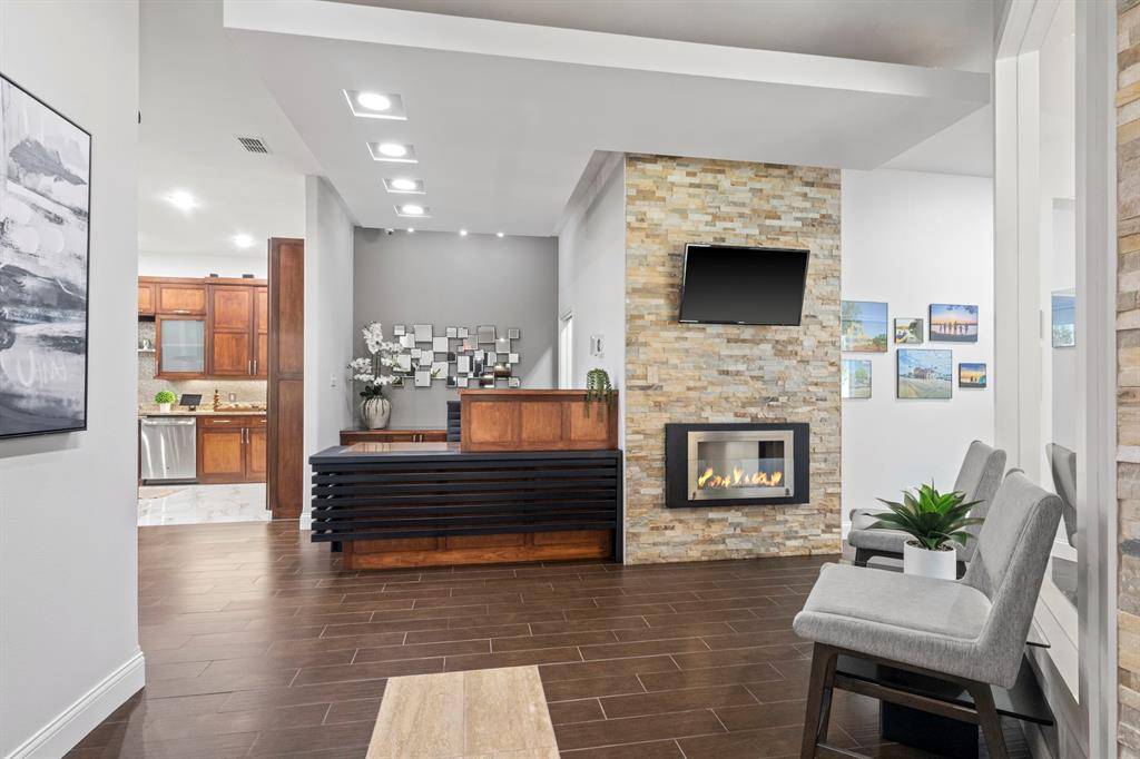 Mount Pleasant, TX 75455,802 N Jefferson St