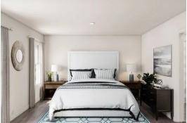 Alvord, TX 76225,109 Brooke Drive