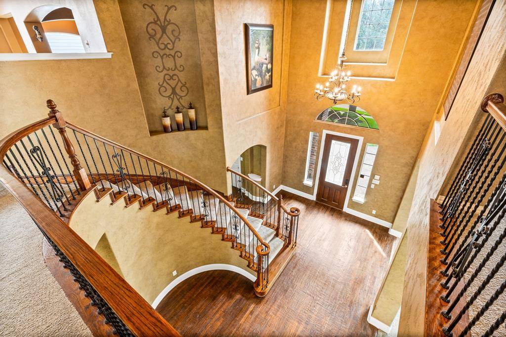 Highland Village, TX 75077,4205 Lansbury Drive