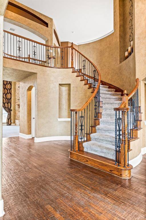 Highland Village, TX 75077,4205 Lansbury Drive