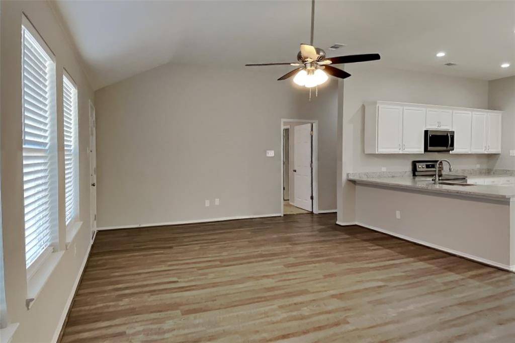 Forney, TX 75126,2019 Brook Meadow Drive