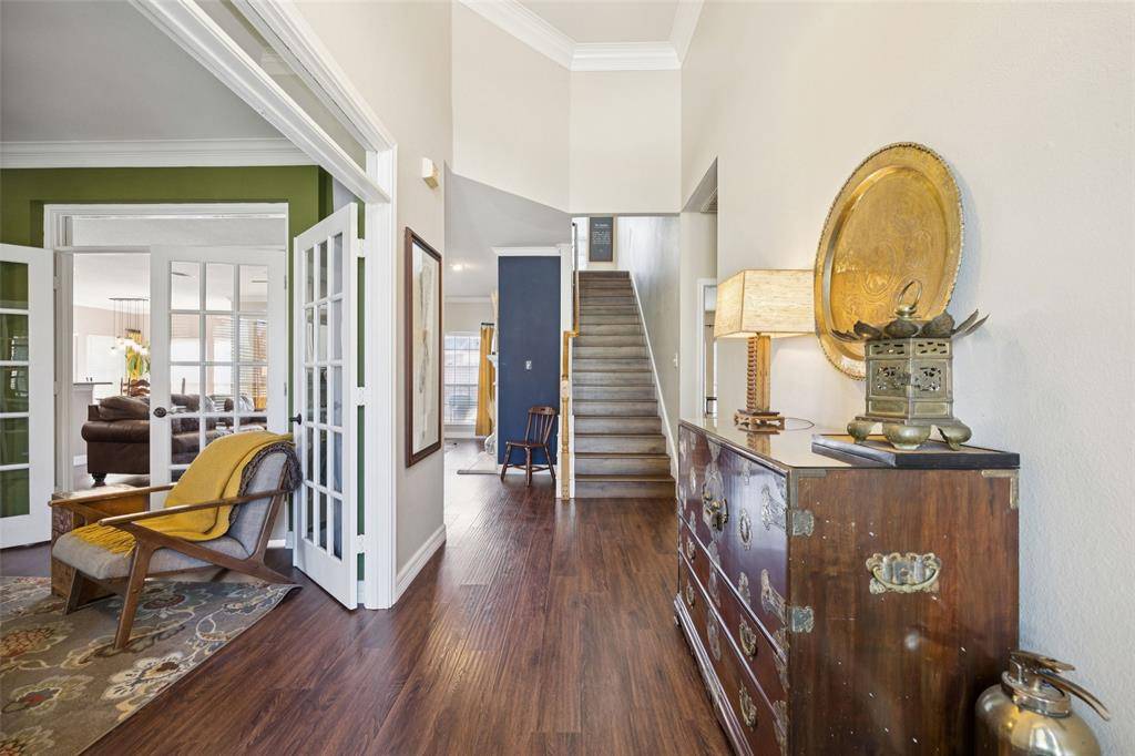 Keller, TX 76248,1712 Heritage Court