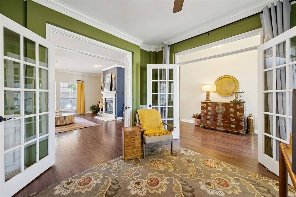 Keller, TX 76248,1712 Heritage Court