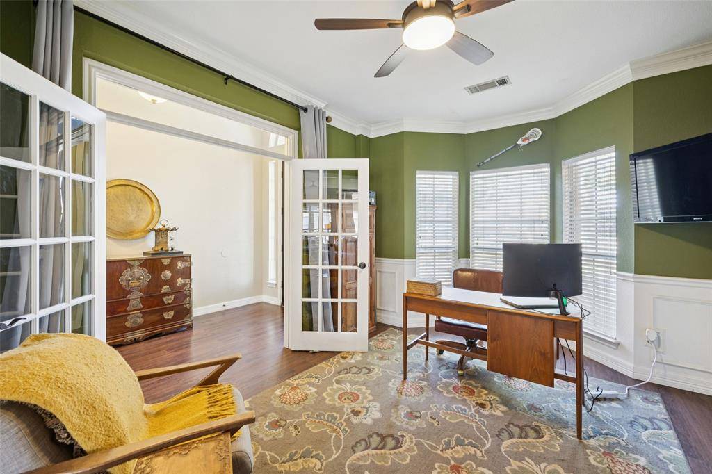 Keller, TX 76248,1712 Heritage Court