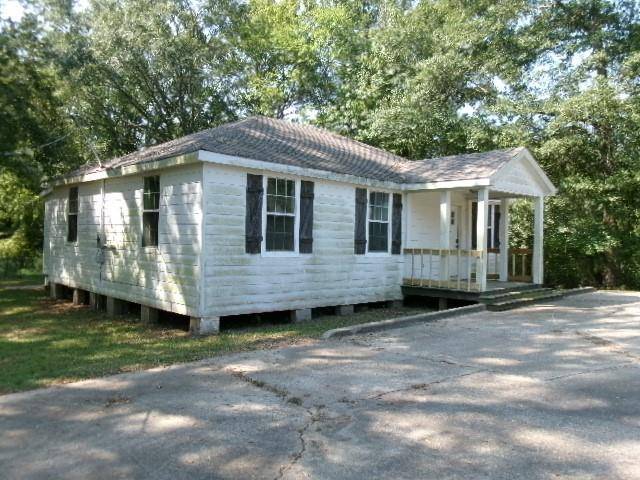 Keithville, LA 71047,9357 Springridge Texas Line Road