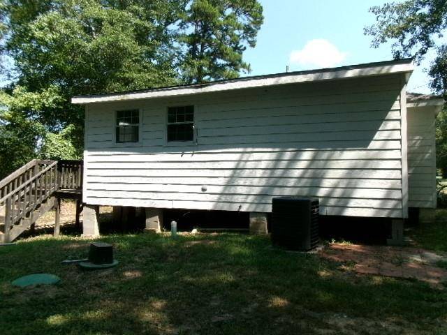 Keithville, LA 71047,9357 Springridge Texas Line Road