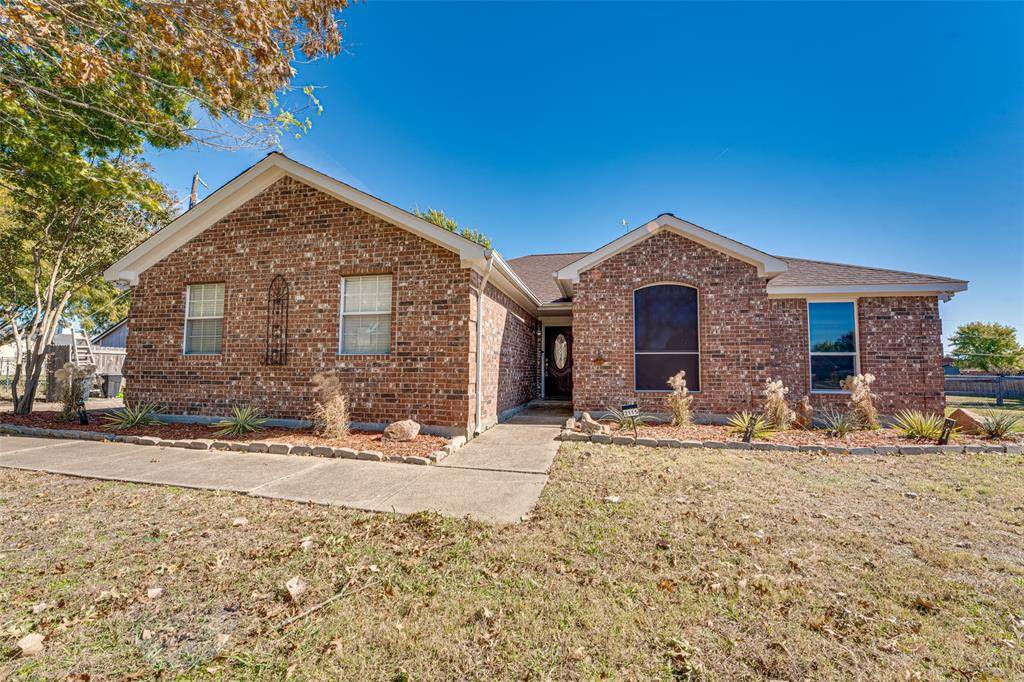 Lowry Crossing, TX 75069,2115 The Crossings Drive