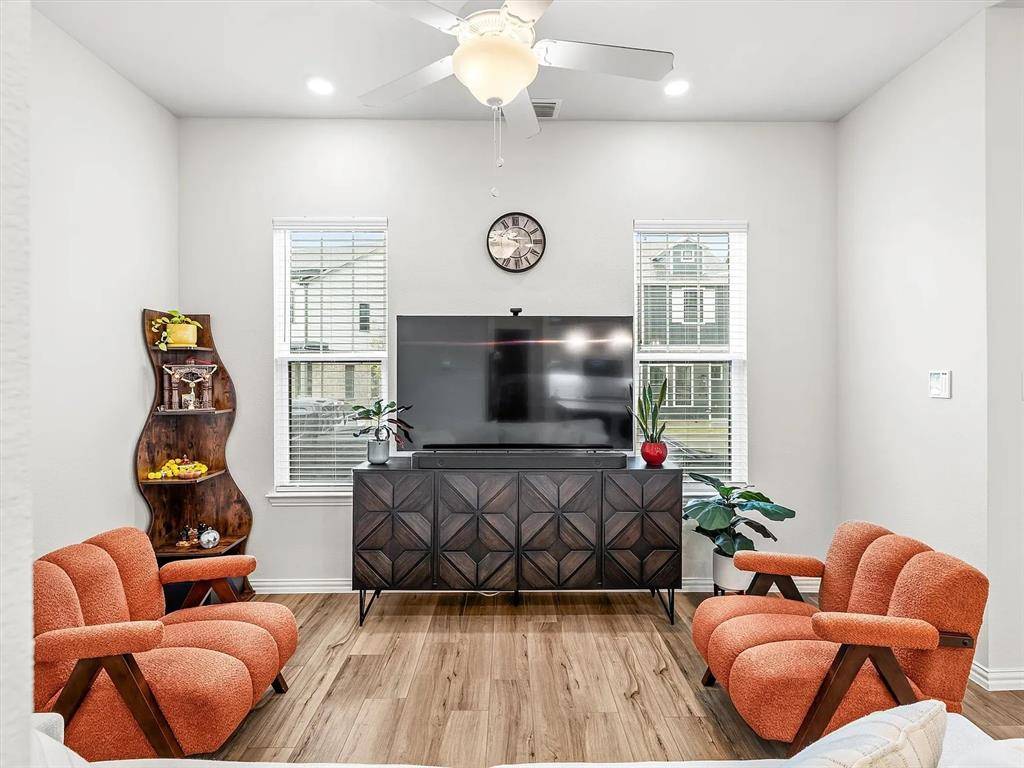 Plano, TX 75075,1137 Concan Drive