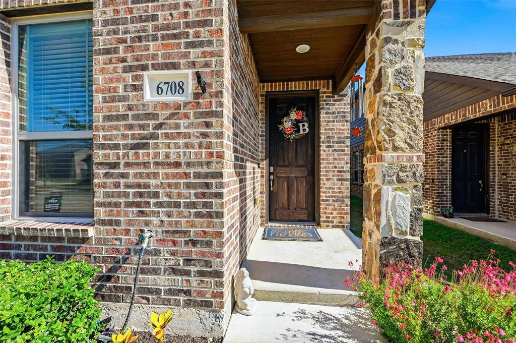 Fort Worth, TX 76179,6708 Farsight Drive