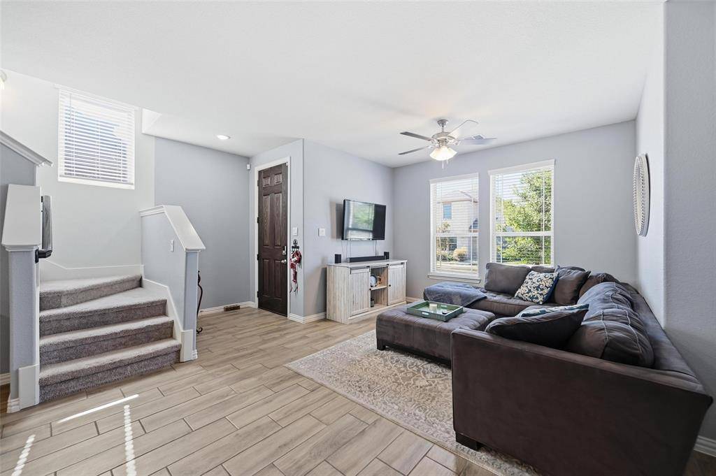 Fort Worth, TX 76179,6708 Farsight Drive