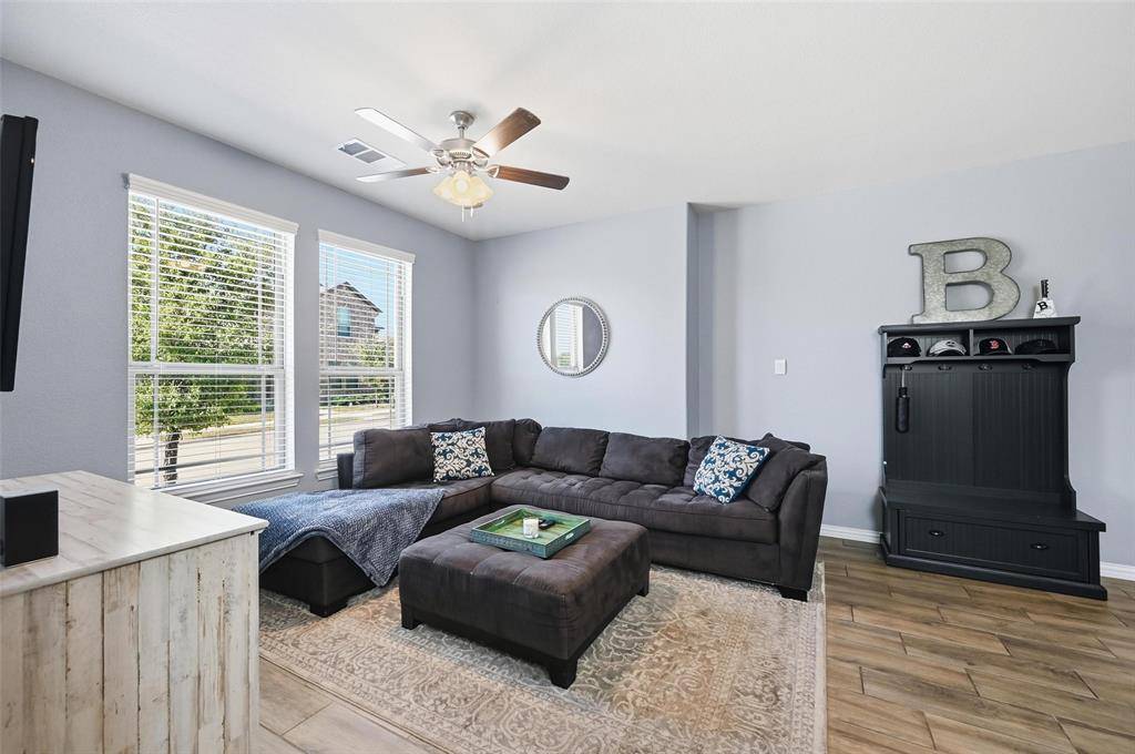 Fort Worth, TX 76179,6708 Farsight Drive