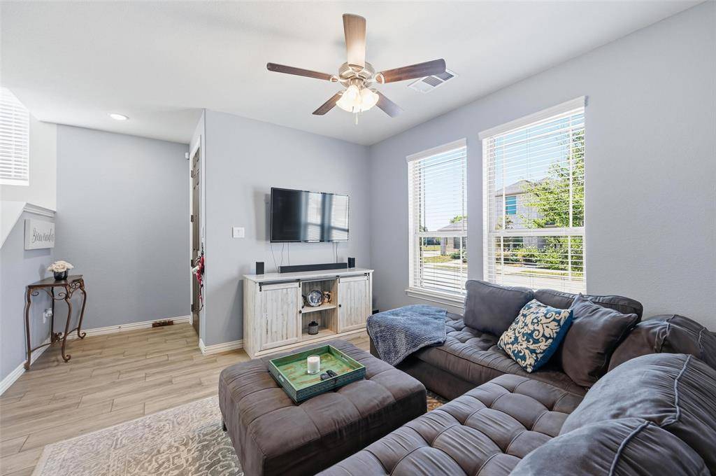 Fort Worth, TX 76179,6708 Farsight Drive