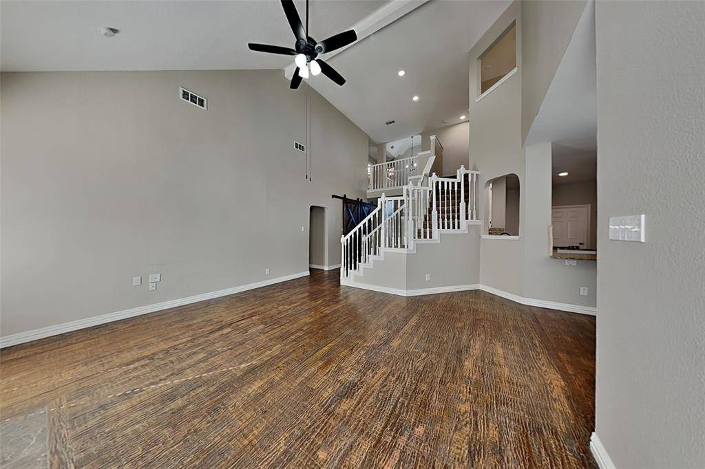 Mckinney, TX 75072,2910 Sunset Ridge