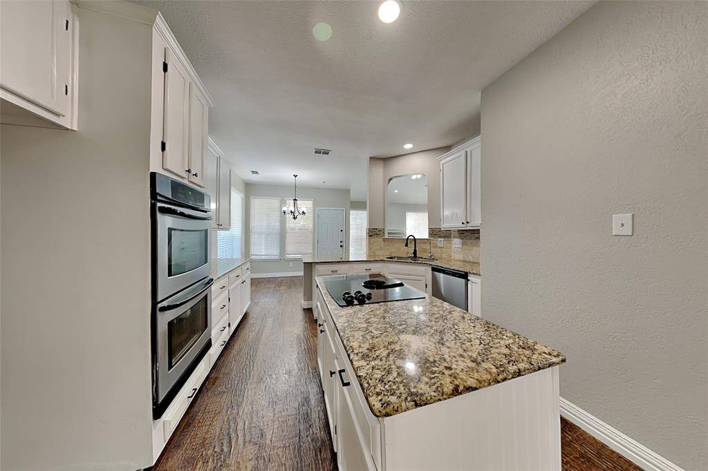 Mckinney, TX 75072,2910 Sunset Ridge