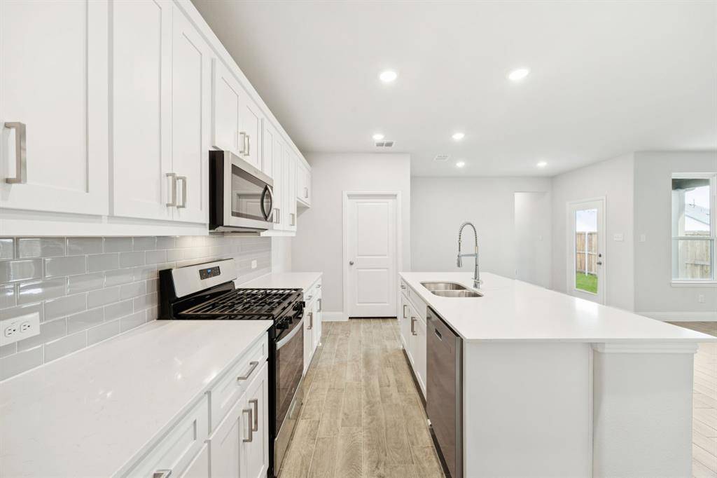 Princeton, TX 75407,806 Sicily Boulevard