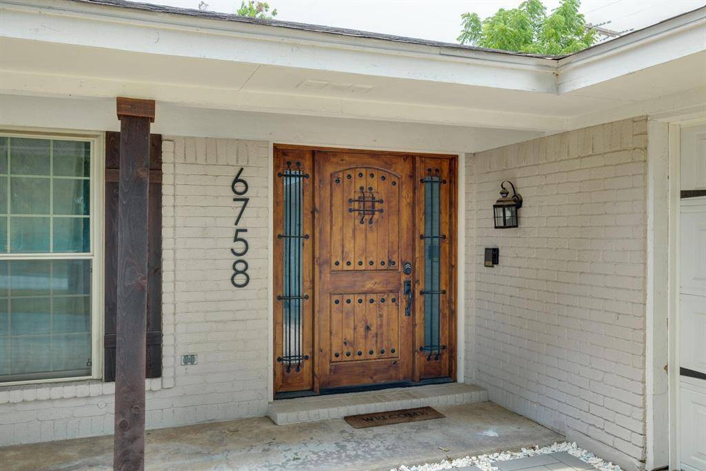 Fort Worth, TX 76133,6758 Wilton Drive