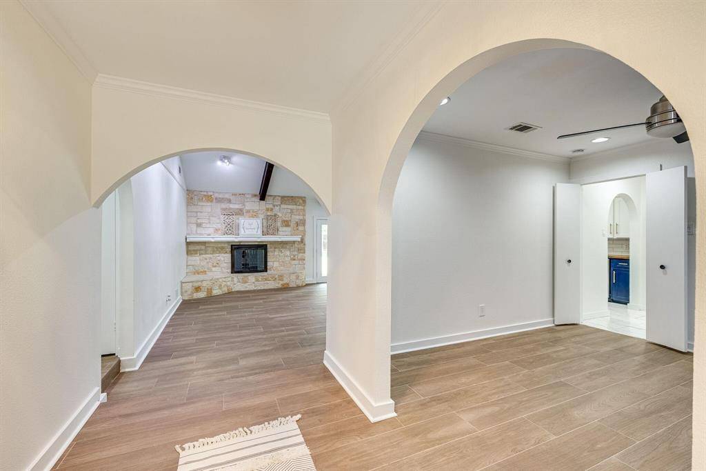 Fort Worth, TX 76133,6758 Wilton Drive