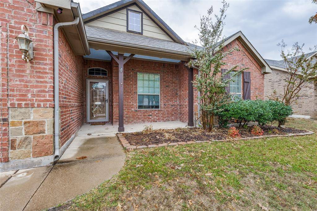 Saginaw, TX 76179,917 John Kennedy Drive