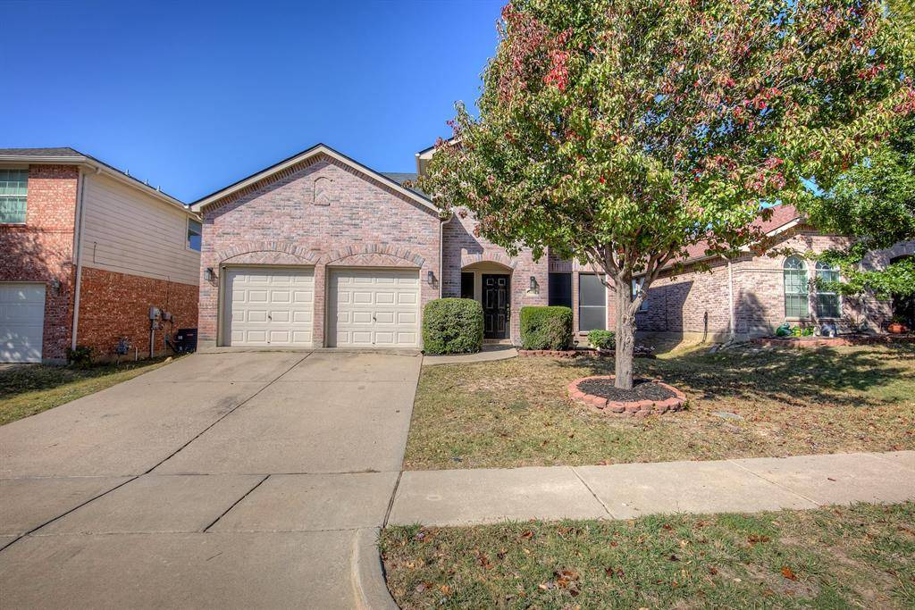 Fort Worth, TX 76131,9313 Comanche Ridge Drive