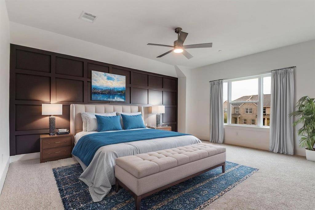 Mesquite, TX 75181,1813 Summer Aura