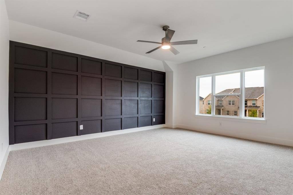 Mesquite, TX 75181,1813 Summer Aura