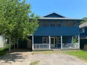 Lake Dallas, TX 75065,713 Glen Rhea Drive