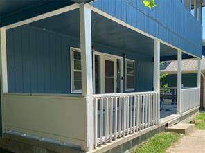 Lake Dallas, TX 75065,713 Glen Rhea Drive