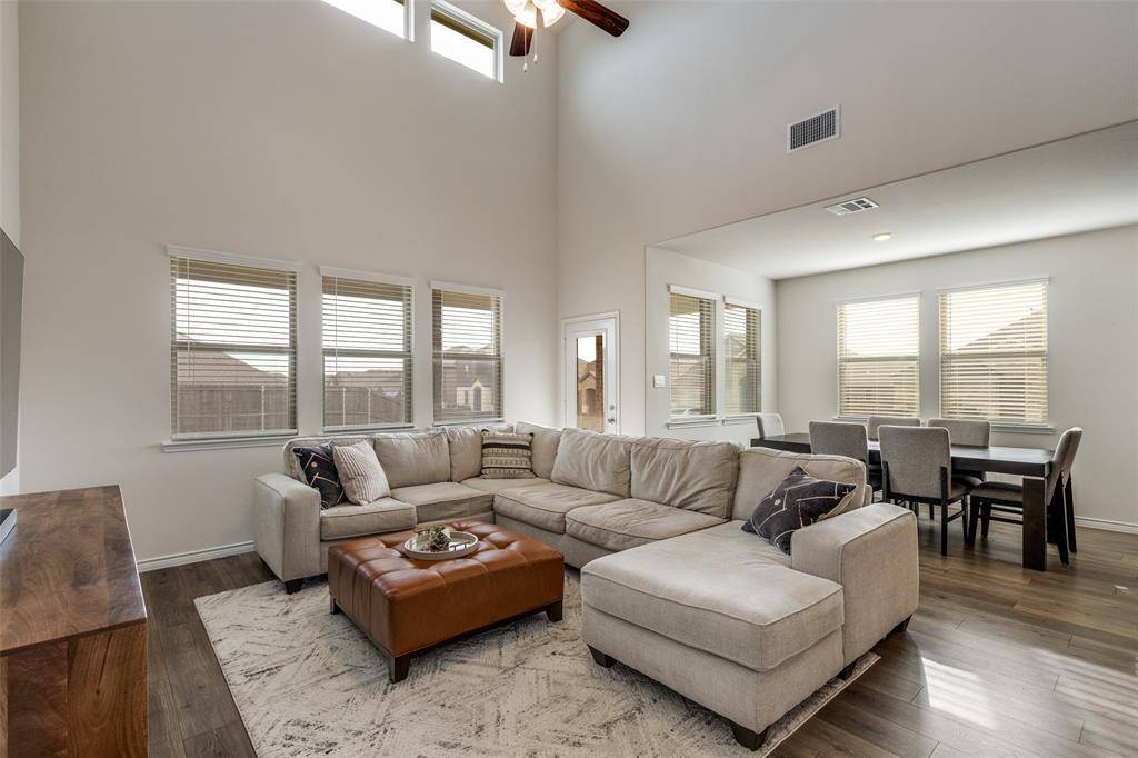 Aubrey, TX 76227,10100 Breezeway Drive