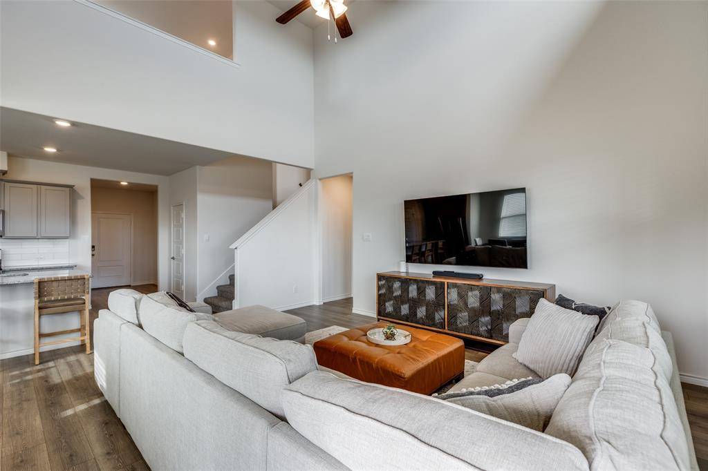 Aubrey, TX 76227,10100 Breezeway Drive