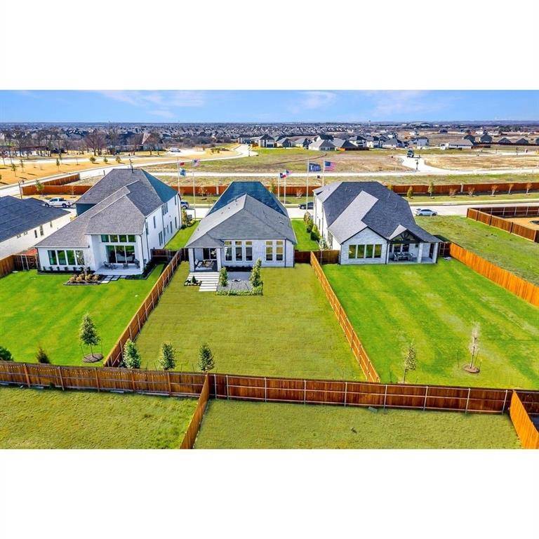 Forney, TX 75126,1617 Yorkie Drive