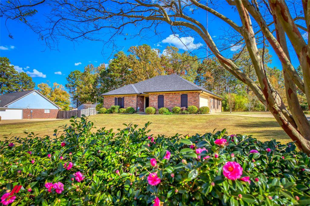 Shreveport, LA 71107,8064 Chickamauga Trail