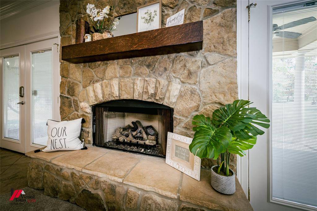 Shreveport, LA 71107,8064 Chickamauga Trail