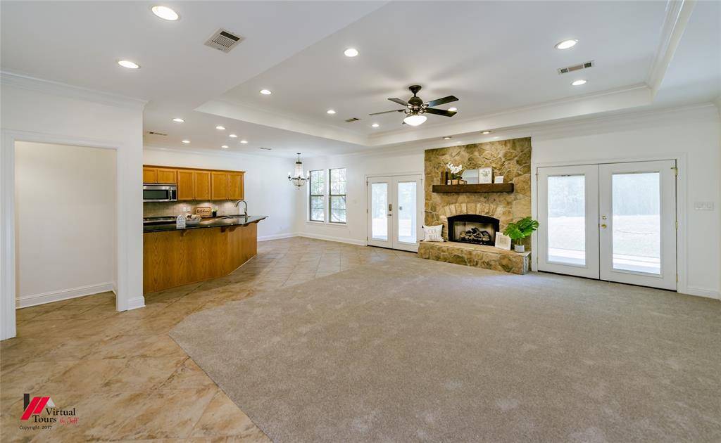 Shreveport, LA 71107,8064 Chickamauga Trail