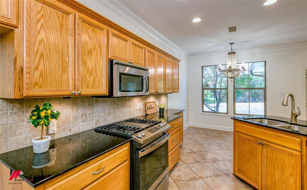 Shreveport, LA 71107,8064 Chickamauga Trail