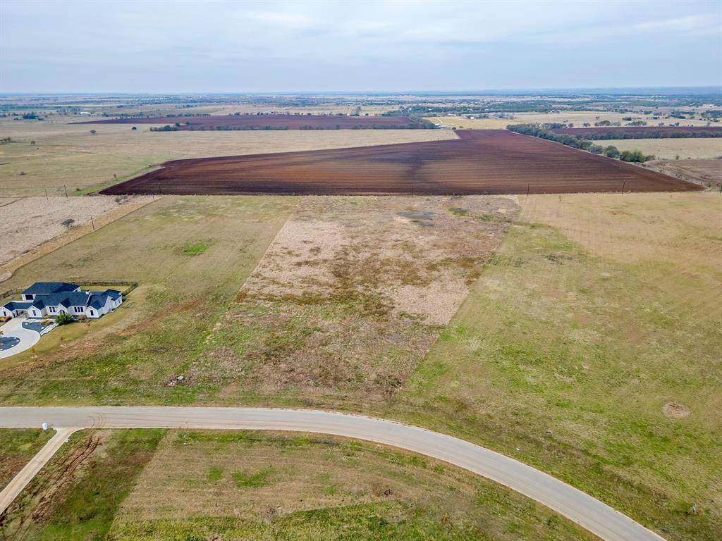 Crawford, TX 76638,445 Willow Moon Ranch Road