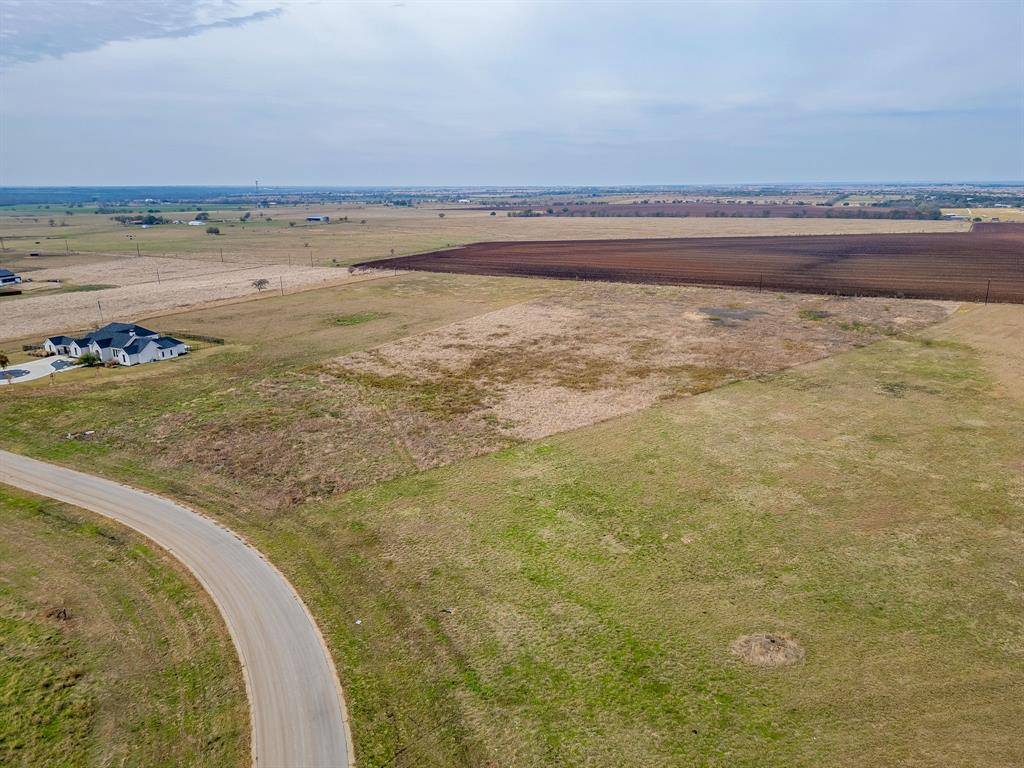 Crawford, TX 76638,445 Willow Moon Ranch Road