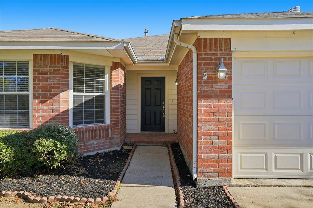 Forney, TX 75126,2010 Misty Hollow Court