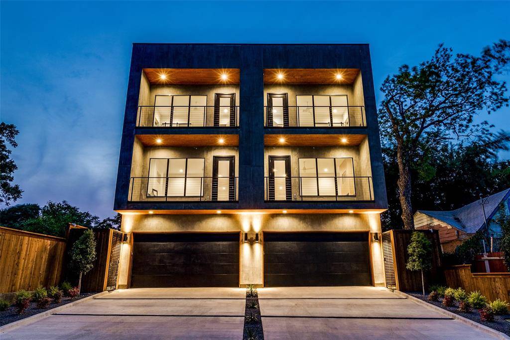 Dallas, TX 75219,2315 Hawthorne Avenue