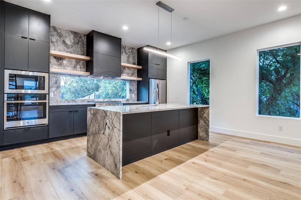 Dallas, TX 75219,2315 Hawthorne Avenue