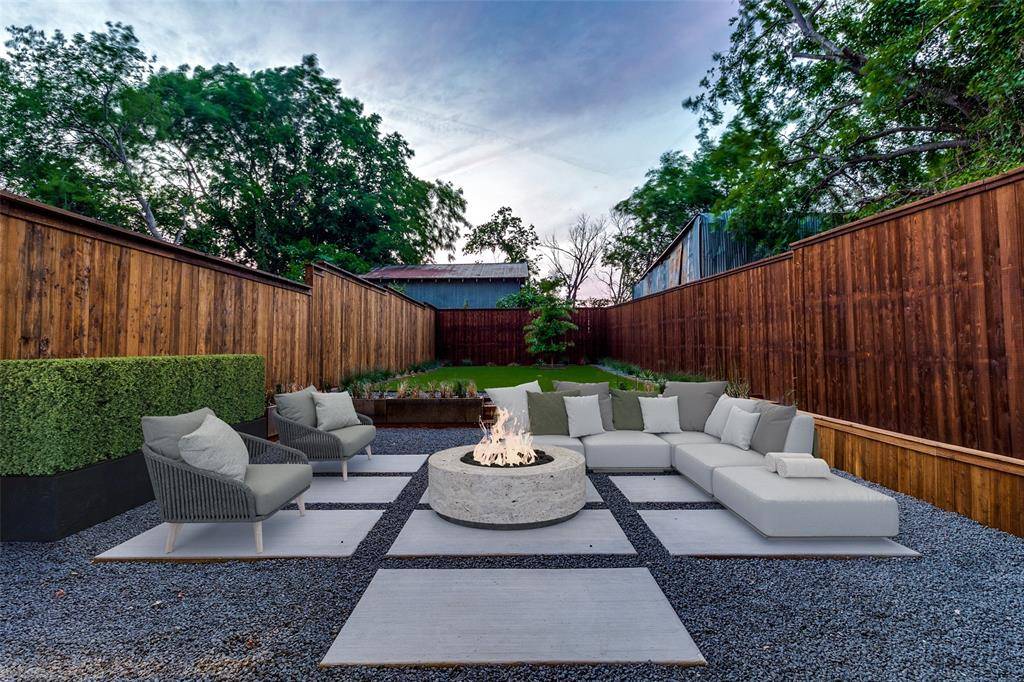 Dallas, TX 75219,2315 Hawthorne Avenue