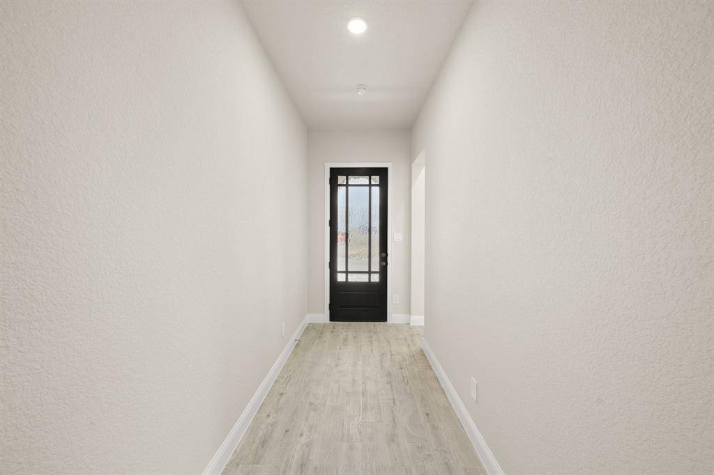 Justin, TX 76247,1101 Foxtail Drive